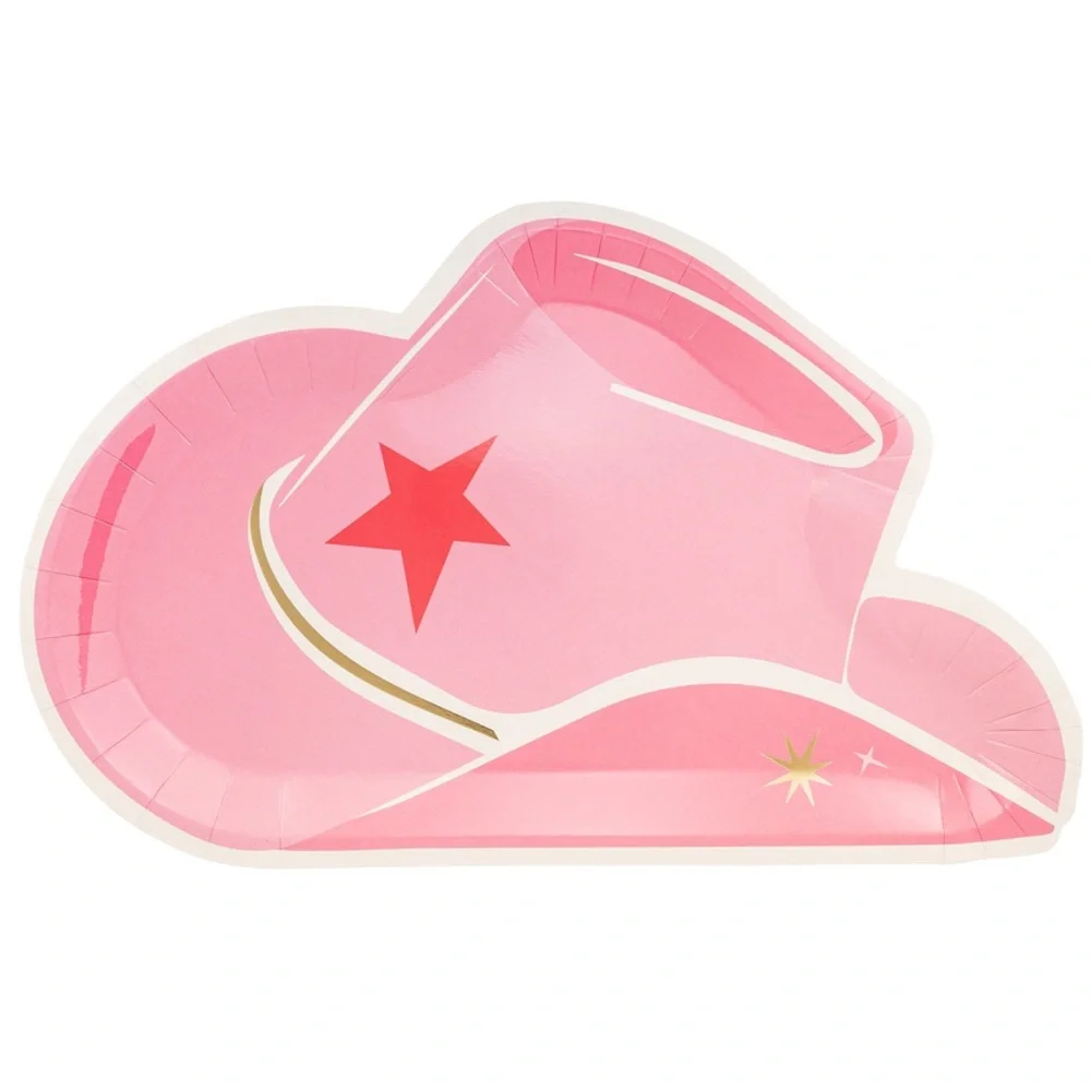 Last Rodeo????💍💍💍 - Picture 4 of 16